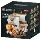  [IN STOCK] POPMART One Piece: The Grand Line Series -  ToylandEU™