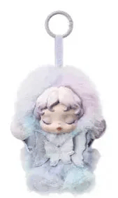  [RESTOCK: JULY] POPMART θSKULLPANDA L'impressionnisme Series Plush Doll -  ToylandEU™