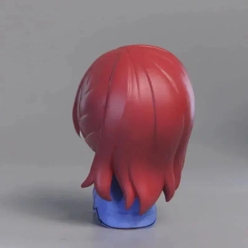  Blue Lock Chibi Figurines Set Isagi Nagi Hyoma Limited -  ToylandEU™