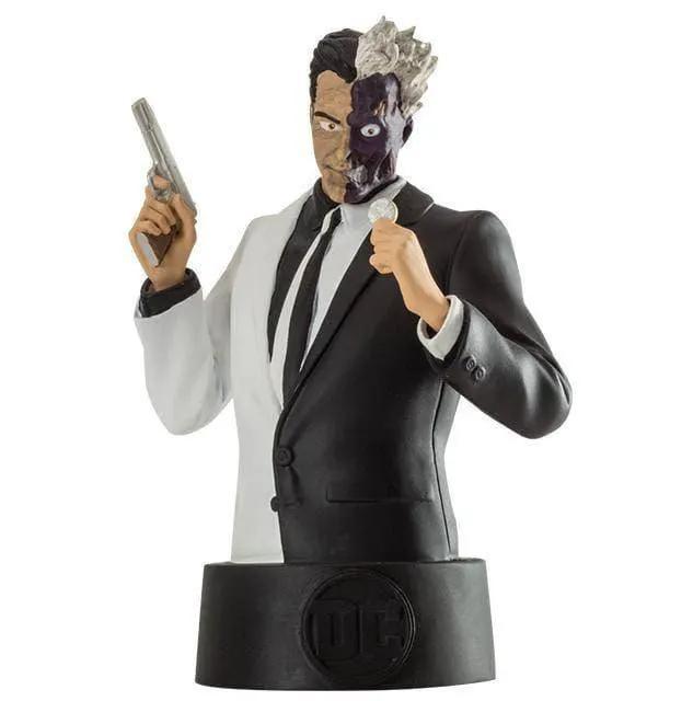  Bluebird Bust Harper Row DC Batman Universe Exclusive -  ToylandEU™