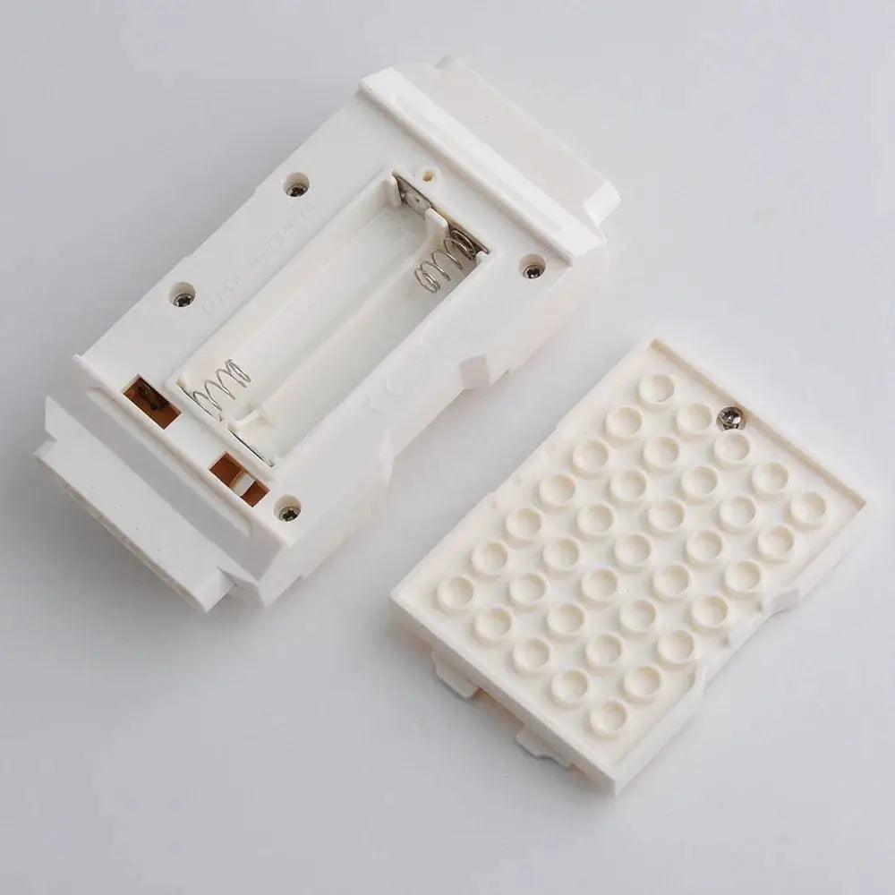  Bluetooth Rechargeable Remote Battery Box Set For Lego -  ToylandEU™