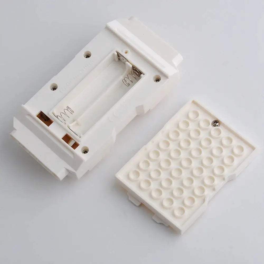  Bluetooth Rechargeable Remote Battery Box Set For Lego -  ToylandEU™