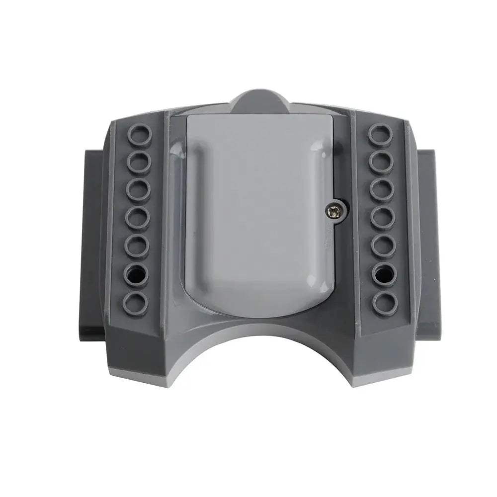  Bluetooth Rechargeable Remote Battery Box Set For Lego -  ToylandEU™