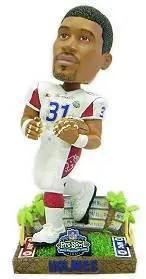  Kansas City Chiefs Priest Holmes 2003 Pro Bowl Bobblehead -  ToylandEU™