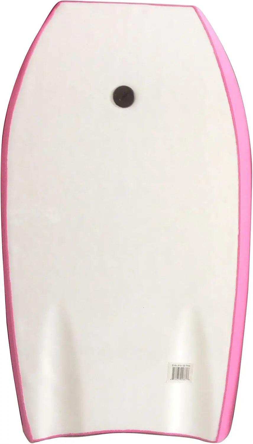 Body Board | EPS Core Lightweight | Toylandeu™