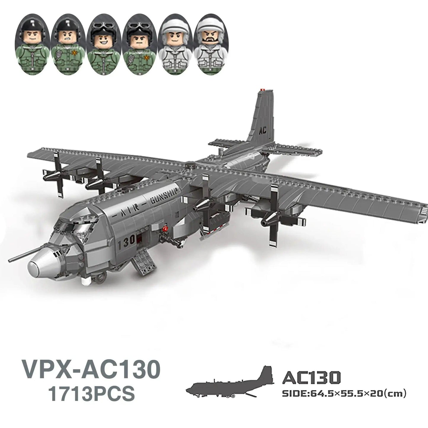  Bold Lego Ka 52 Mi 24 Helicopters Set Toyland EU -  ToylandEU™