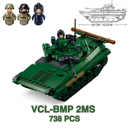 Bold Lego Ka 52 Mi 24 Helicopters Set Toyland EU -  ToylandEU™