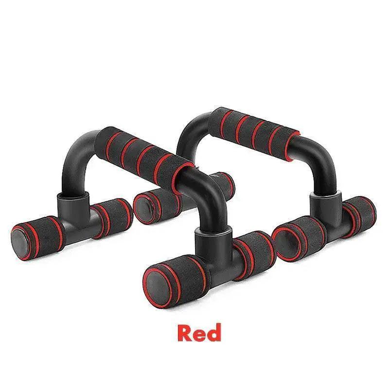  Bold Push Up Stands With Sponge Handles Toyland EU -  ToylandEU™