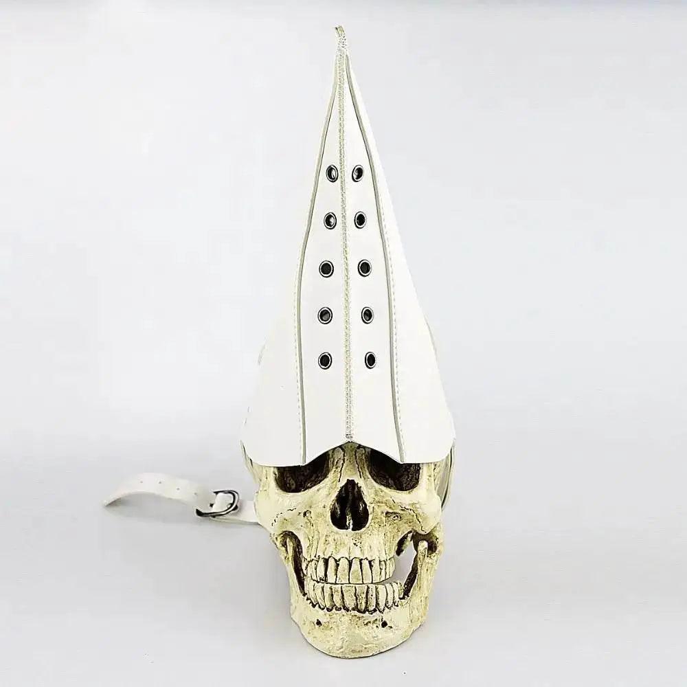  Bold Steampunk Bird Mask Long Nose Beak Toyland EU -  ToylandEU™