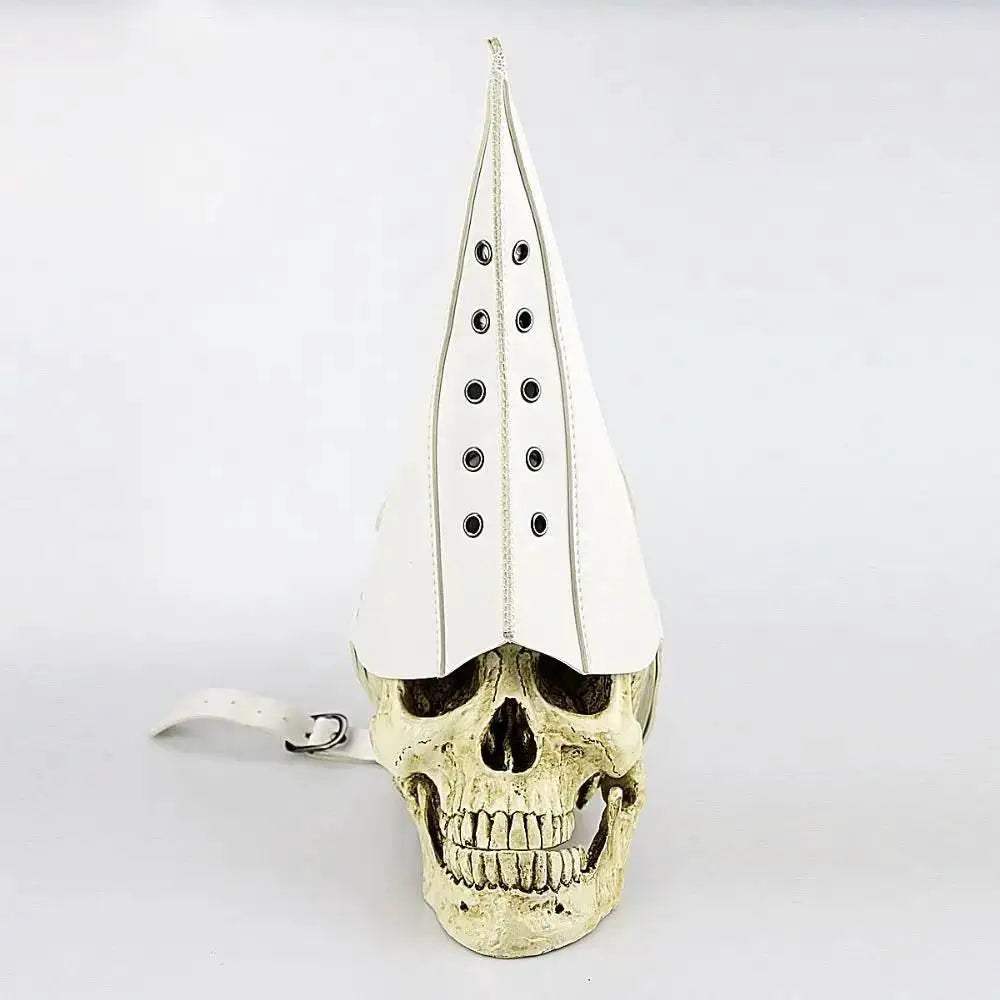  Bold Steampunk Bird Mask Long Nose Beak Toyland EU -  ToylandEU™