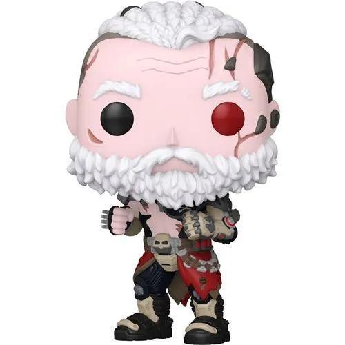  Borderlands Funko Pop 4 Figures Vinyl Collectible Set -  ToylandEU™