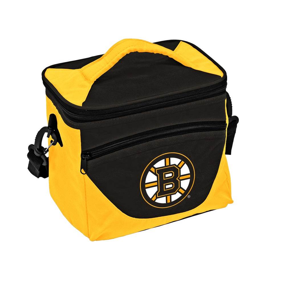 Boston Bruins Halftime Cooler Special Order Edition - ToylandEU