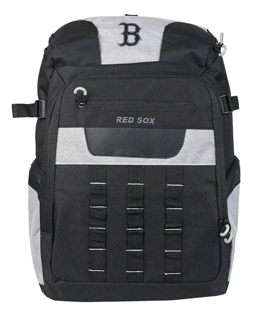  Boston Red Sox Backpack Franchise Style Officially Licensed -  ToylandEU™
