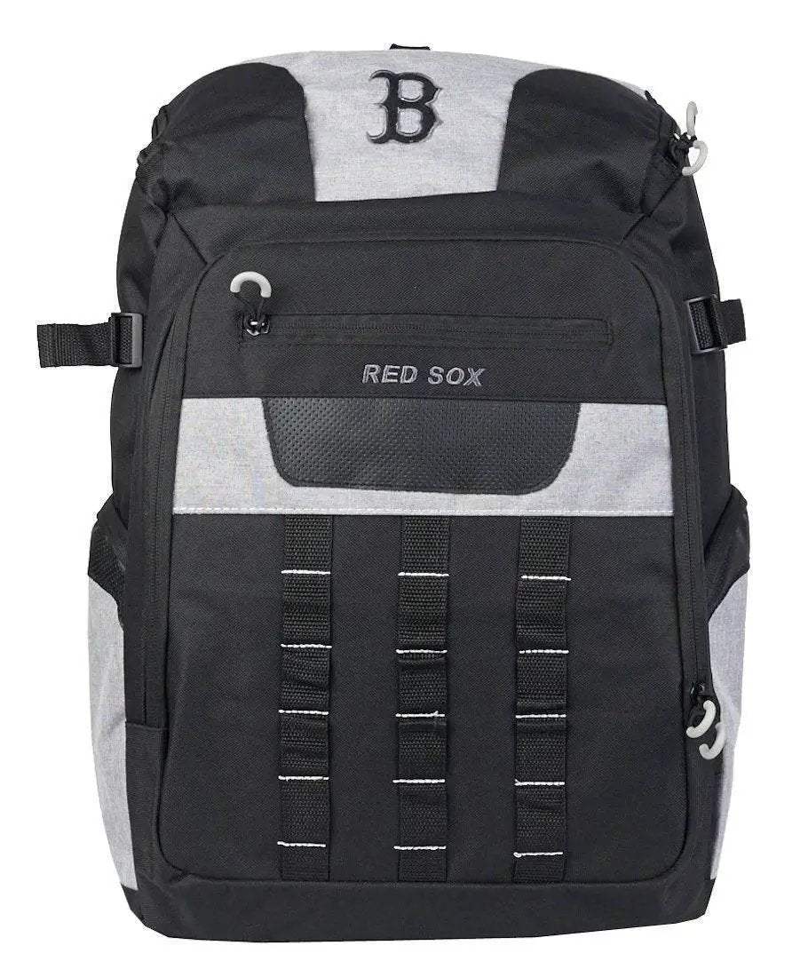  Boston Red Sox Backpack Franchise Style Officially Licensed -  ToylandEU™