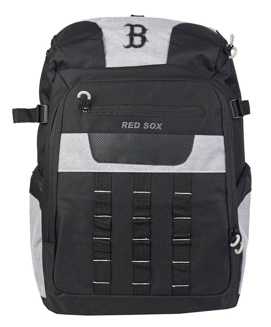 Boston Red Sox Backpack Franchise Style Officially Licensed - ToylandEU