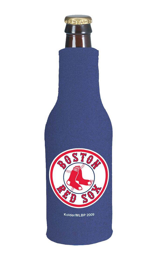 Boston Red Sox Bottle Suit Holder - ToylandEU