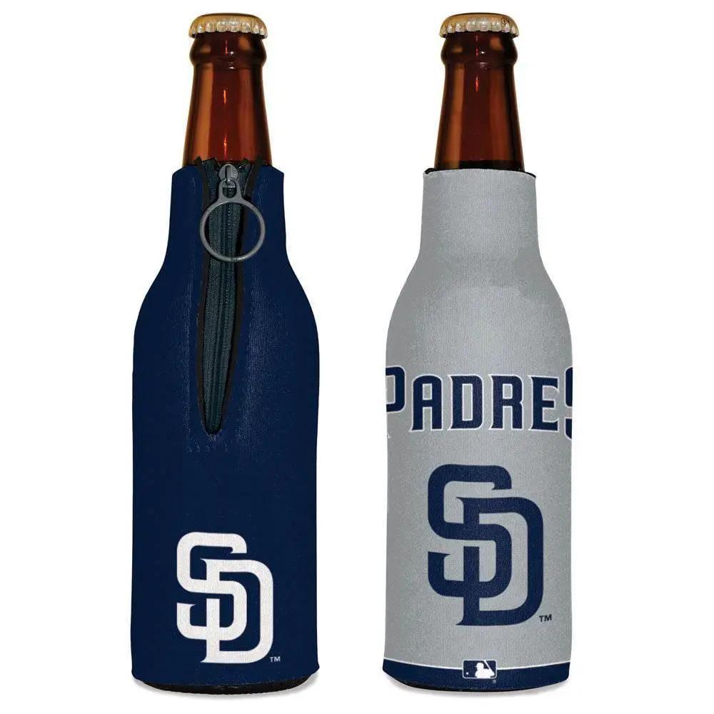  San Diego Padres Officially Licensed Bottle Cooler 12 Oz -  ToylandEU™