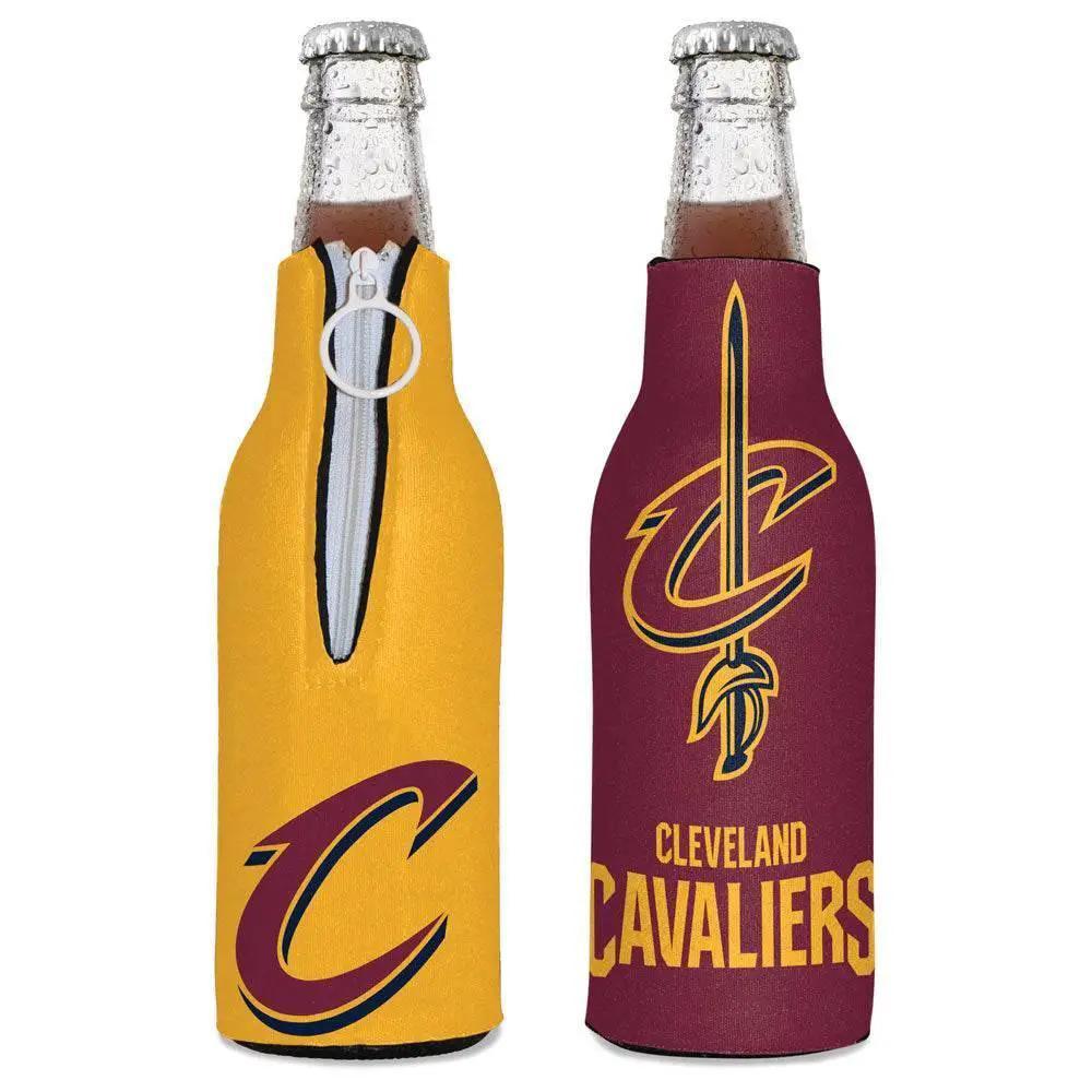  Cleveland Cavaliers Bottle Cooler Officially Licensed -  ToylandEU™