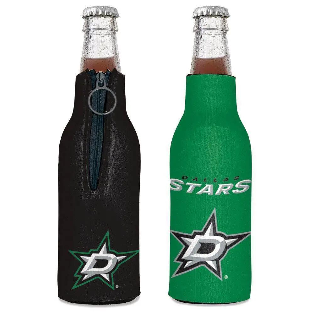  Dallas Stars 12 Ounce Bottle Cooler Officially Licensed -  ToylandEU™