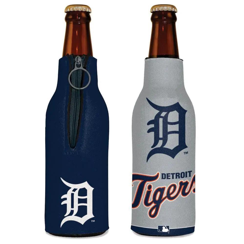  Detroit Tigers Bottle Cooler Wincraft Officially Licensed -  ToylandEU™