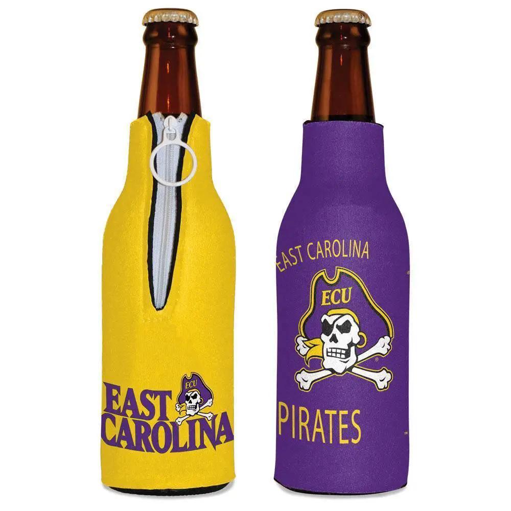  East Carolina Pirates Bottle Cooler Officially Licensed -  ToylandEU™