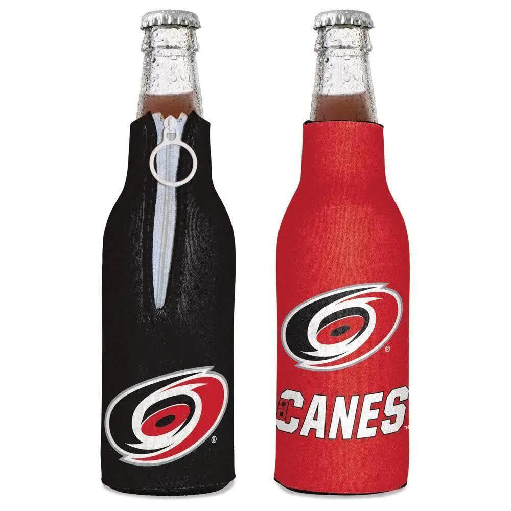  Carolina Hurricanes Officially Licensed Bottle Cooler Foam -  ToylandEU™