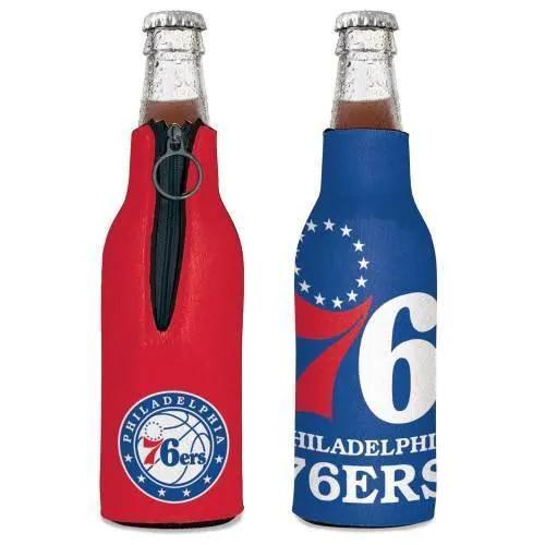  Philadelphia 76ers Officially Licensed Foam Bottle Cooler -  ToylandEU™