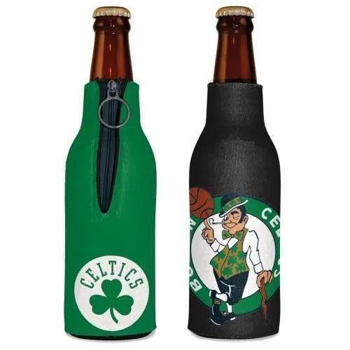  Boston Celtics Bottle Cooler Insulated Collapsible Sleeve -  ToylandEU™