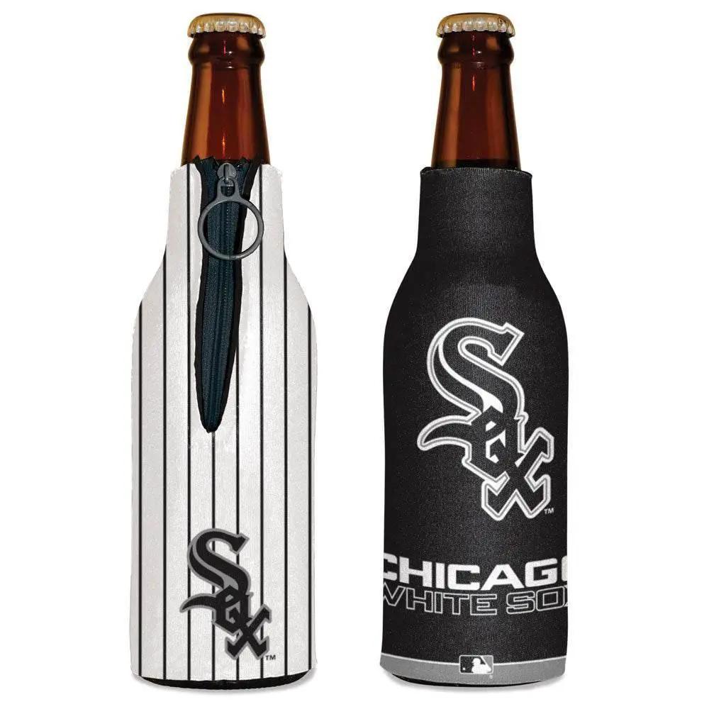  Chicago White Sox Official Bottle Cooler Insulated Sleeve -  ToylandEU™