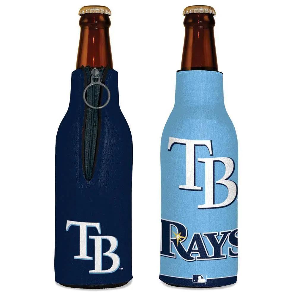  Tampa Bay Rays Officially Licensed Bottle Cooler Insulated -  ToylandEU™