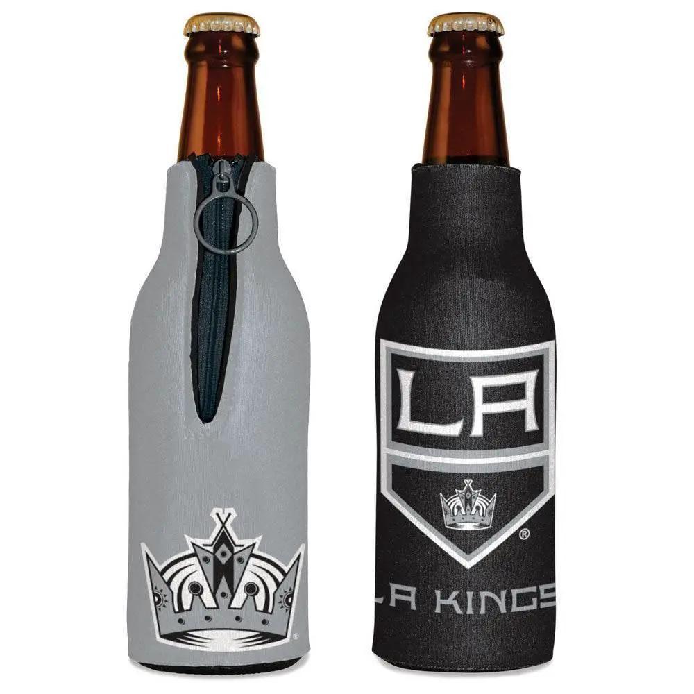  Los Angeles Kings Bottle Cooler Officially Licensed -  ToylandEU™