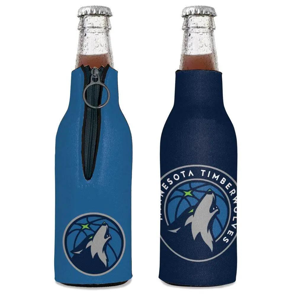  Minnesota Timberwolves Officially Licensed Bottle Cooler -  ToylandEU™