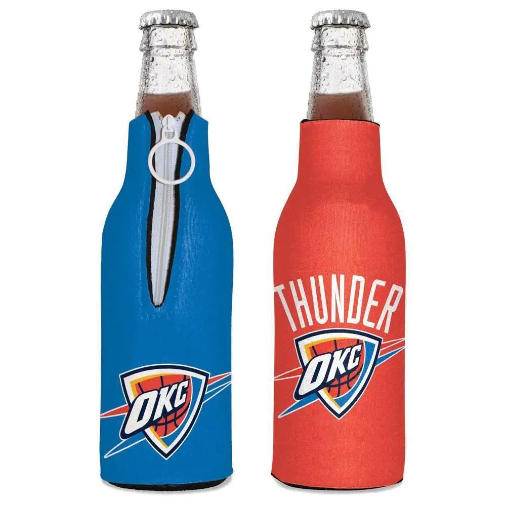  Oklahoma City Thunder Bottle Cooler Officially Licensed -  ToylandEU™