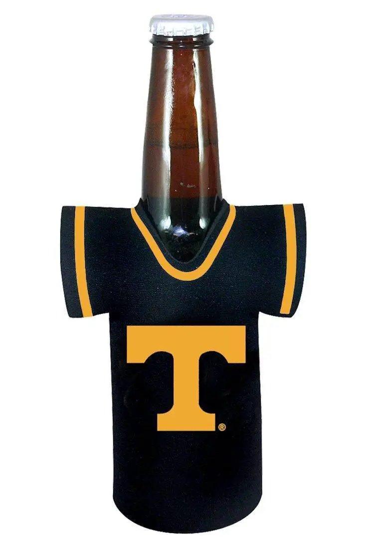  Tennessee Volunteers Bottle Holder 12oz Neoprene Orange -  ToylandEU™