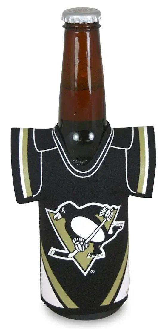  Pittsburgh Penguins Bottle Jersey Holder -  ToylandEU™