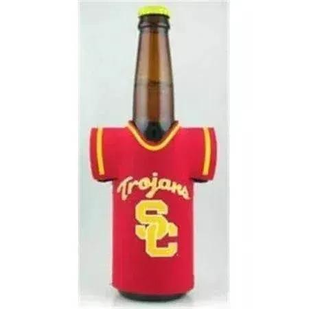  USC Trojans Bottle Jersey Holder Officially Licensed -  ToylandEU™