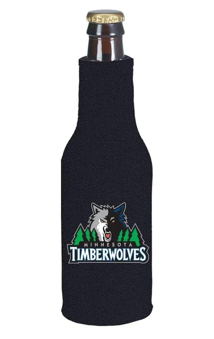  Minnesota Timberwolves Kolder Bottle Suit Holder -  ToylandEU™