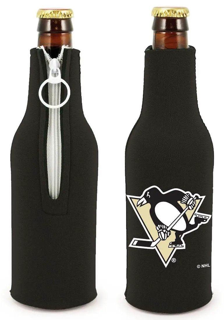  Pittsburgh Penguins Bottle Suit Holder -  ToylandEU™