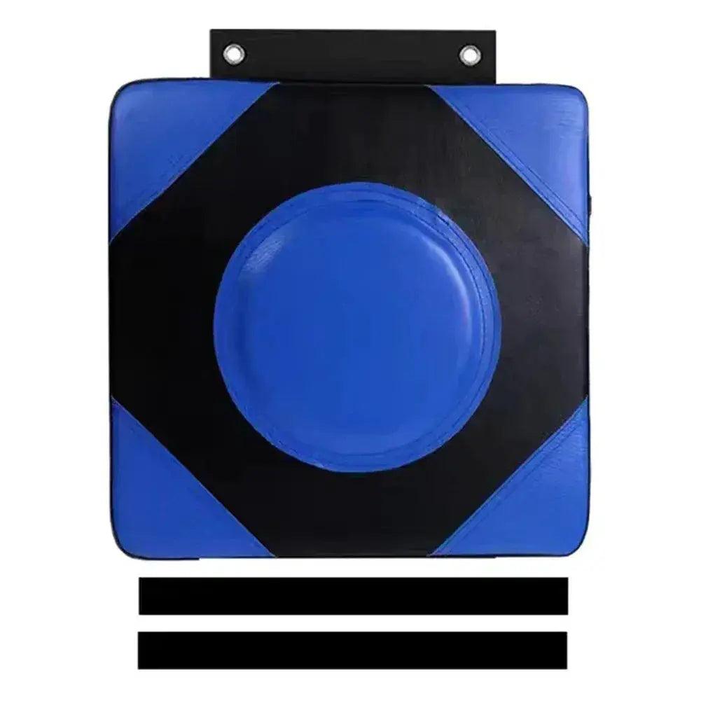  Adjustable PU Leather Wall Target Boxing Training Sandbag -  ToylandEU™