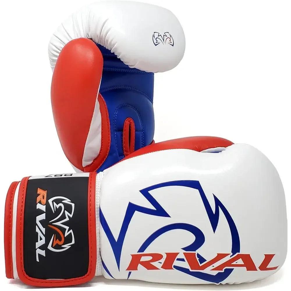 Boxing Gloves | Hook & Loop | Toylandeu™