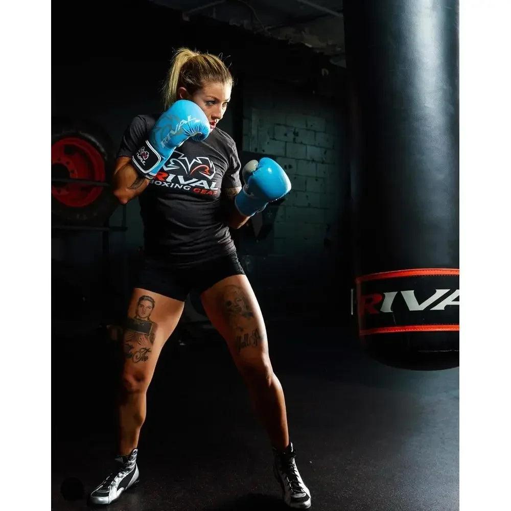 Boxing Gloves | Hook & Loop | Toylandeu™