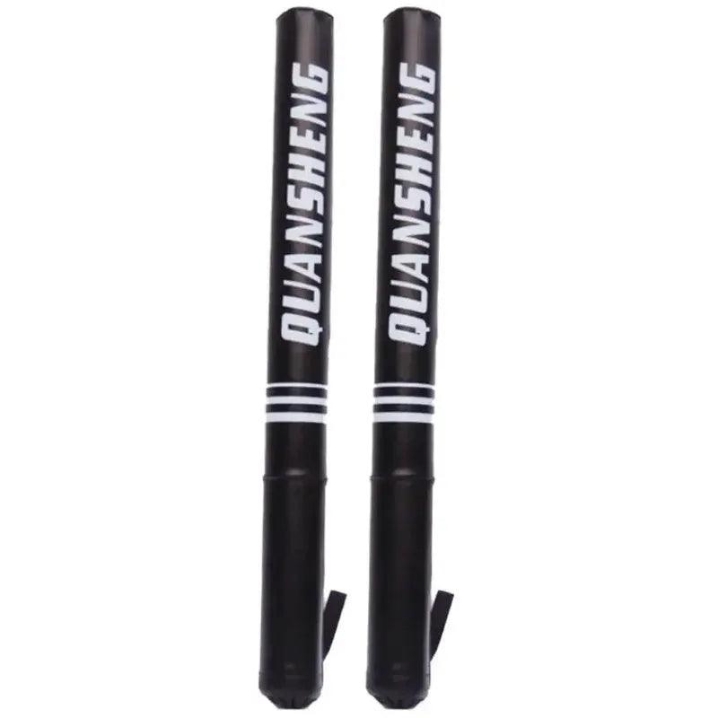  Boxing Training Sticks Muay Thai Reaction Training Pro -  ToylandEU™
