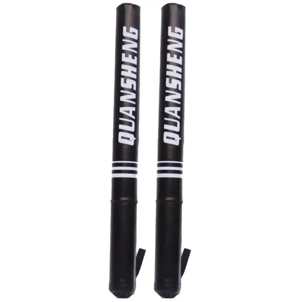  Boxing Training Sticks Muay Thai Reaction Training Pro -  ToylandEU™