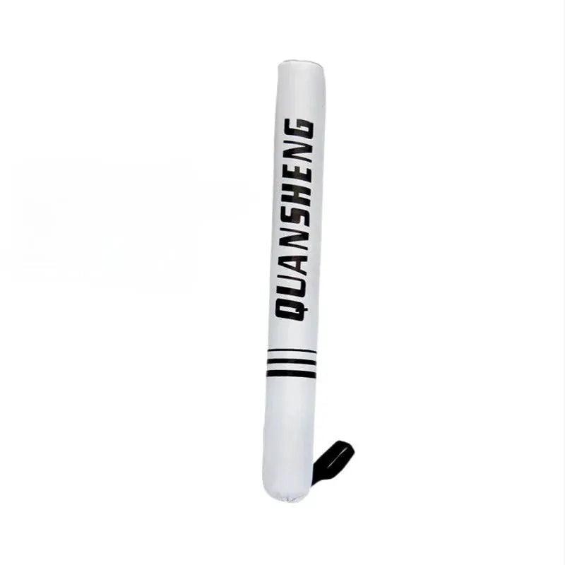  Boxing Training Sticks Muay Thai Reaction Training Pro -  ToylandEU™