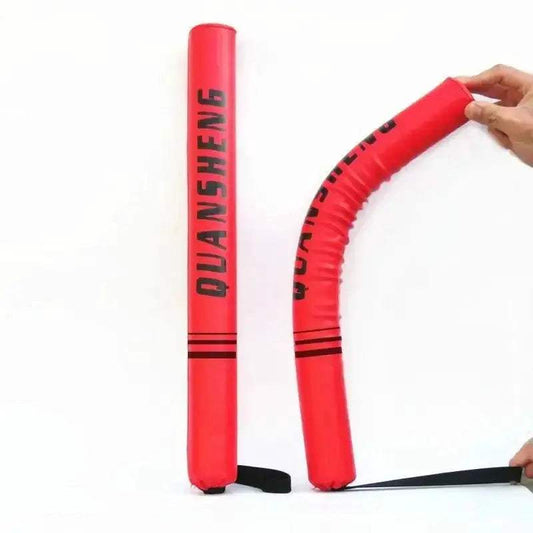  Boxing Training Sticks Muay Thai Reaction Training Pro -  ToylandEU™