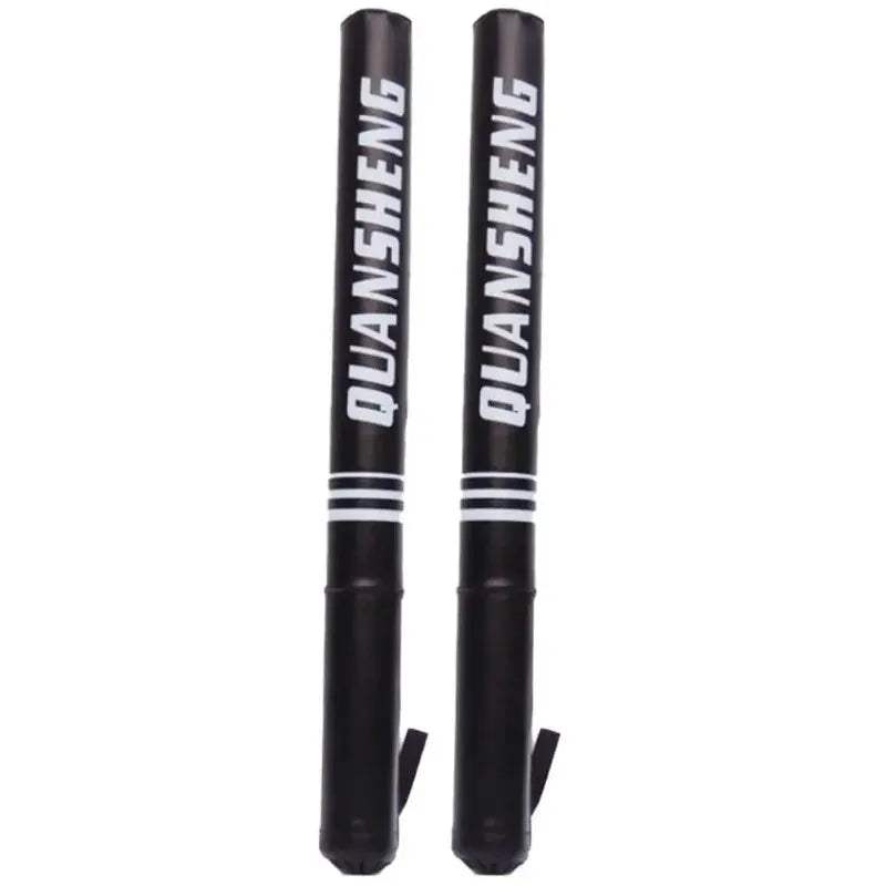  Boxing Training Sticks Muay Thai Reaction Training Pro -  ToylandEU™