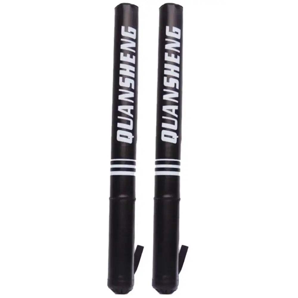  Boxing Training Sticks Muay Thai Reaction Training Pro -  ToylandEU™
