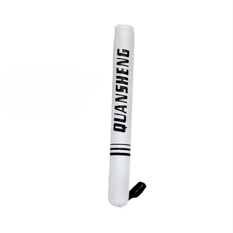  Boxing Training Sticks Muay Thai Reaction Training Pro -  ToylandEU™