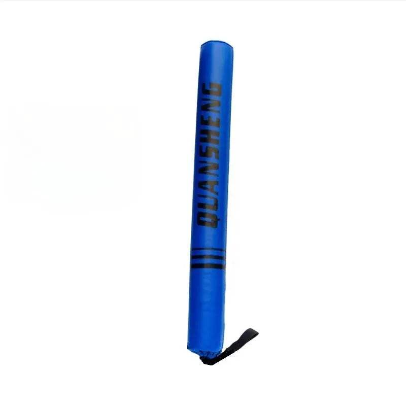  Boxing Training Sticks Muay Thai Reaction Training Pro -  ToylandEU™
