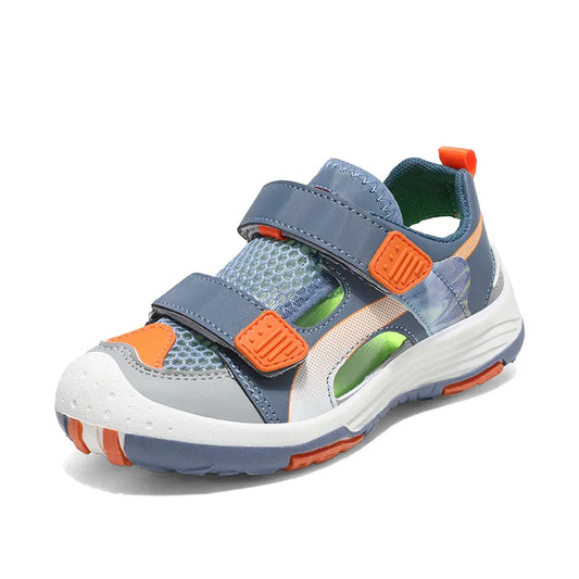  Boys Non Slip Sandals | Quick Dry | Toylandeu™ 